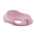 Cradle Pink