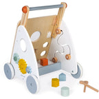 Caminador Janod Multiactividades Sweet Cocoon