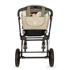 Organizador Walking Mum Poppy Corazones