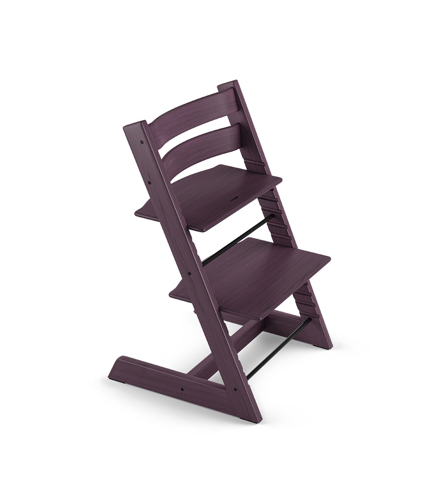 Trona Stokke TRIPP TRAPP