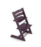 Trona STOKKE Tripp Trapp con grabado personalizado