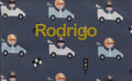 Personalizado