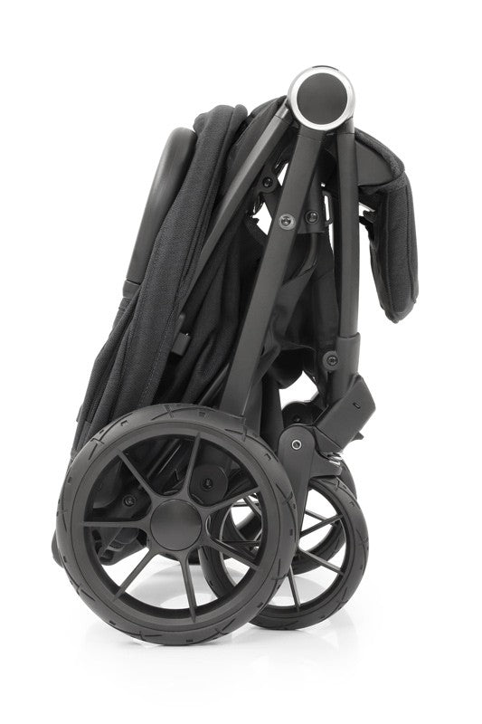 Silla paseo Oyster Atom2