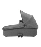 Capazo Maxi-Cosi Oria