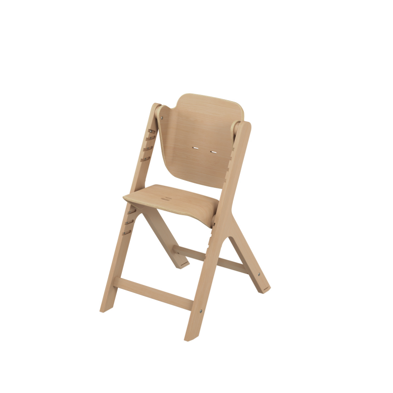Trona evolutiva Maxi-cosi NESTA