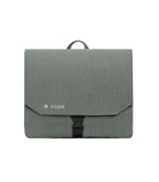 Bolso Mutsy Icon