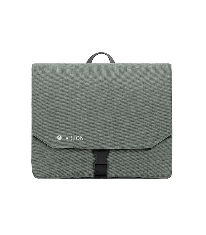 Bolso Mutsy Icon