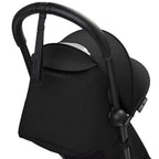 Pack color Stokke YOYO3 6+ Capota con colchoneta