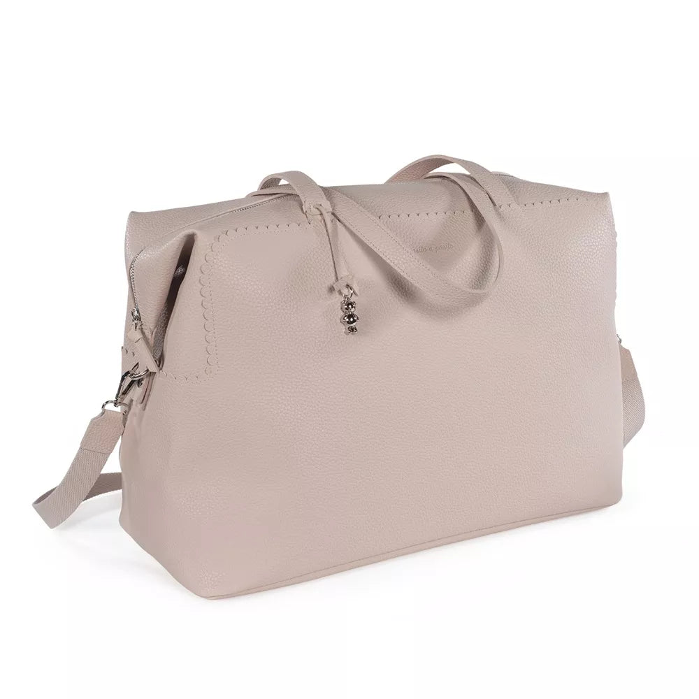 Bolsa XL Pasito a Pasito Icon