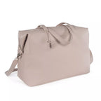 Bolsa XL Pasito a Pasito Icon
