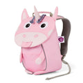 Mochila Affenzahn Unicornio 1-3 años