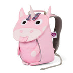 Mochila Affenzahn Unicornio 1-3 años