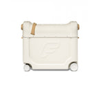 Maleta con cama de viaje Stokke JetKids Bed Box