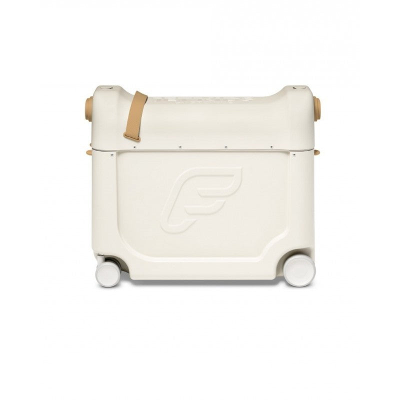 Maleta con cama de viaje Stokke JetKids Bed Box