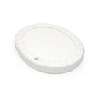 Sábanas bajeras Stokke Sleepi Mini V3