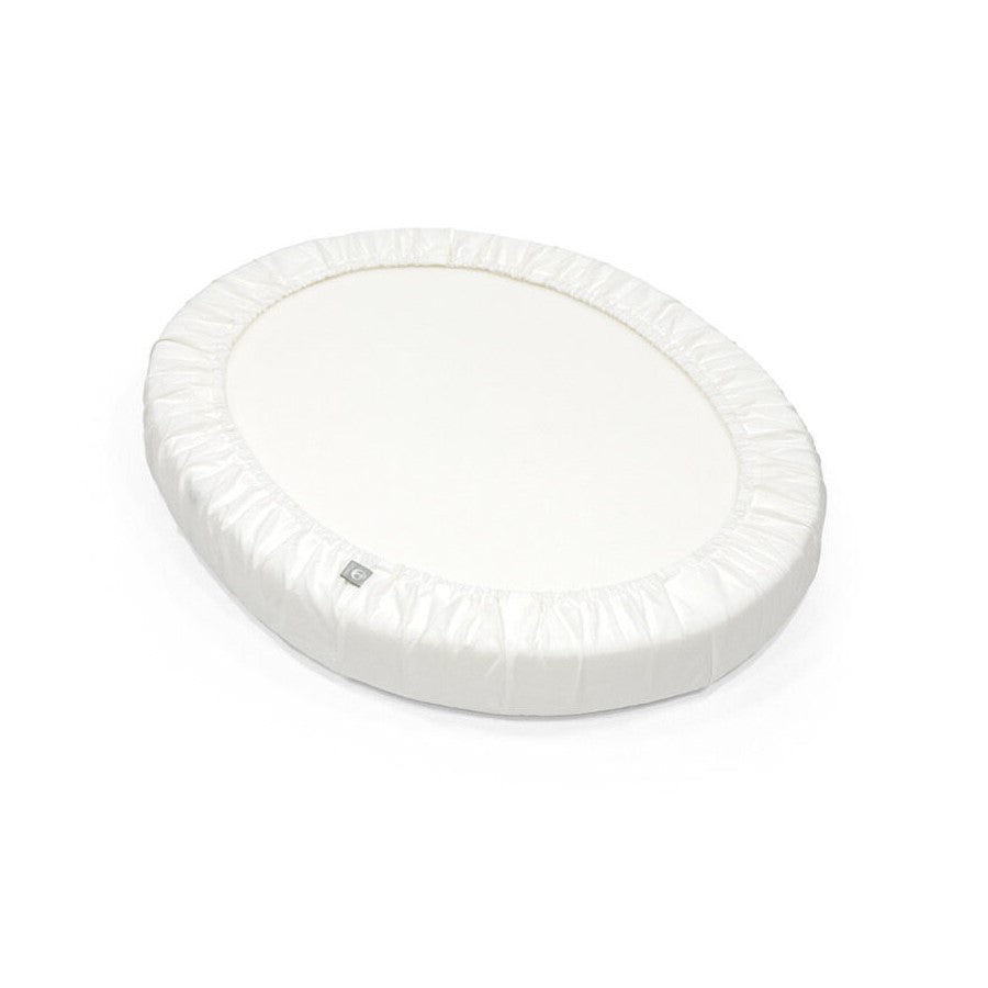 Sábanas bajeras Stokke Sleepi Mini V3