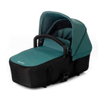 Cochecito Dúo Be Cool Stratos