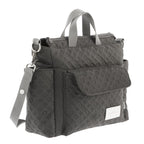 Bolso Maternal Pack Cambrass Neo