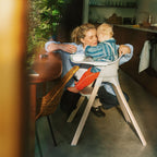Trona Stokke Clikk