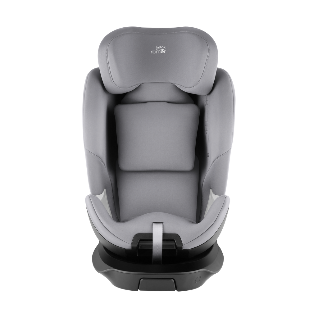 Silla auto Britax Römer SWIVEL 2 new