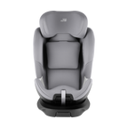 Silla auto Britax Römer SWIVEL 2 new