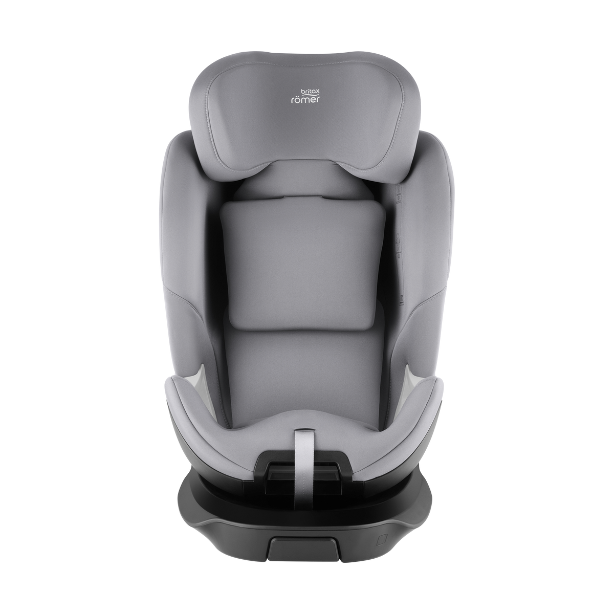 Silla auto Britax Römer SWIVEL 2 new