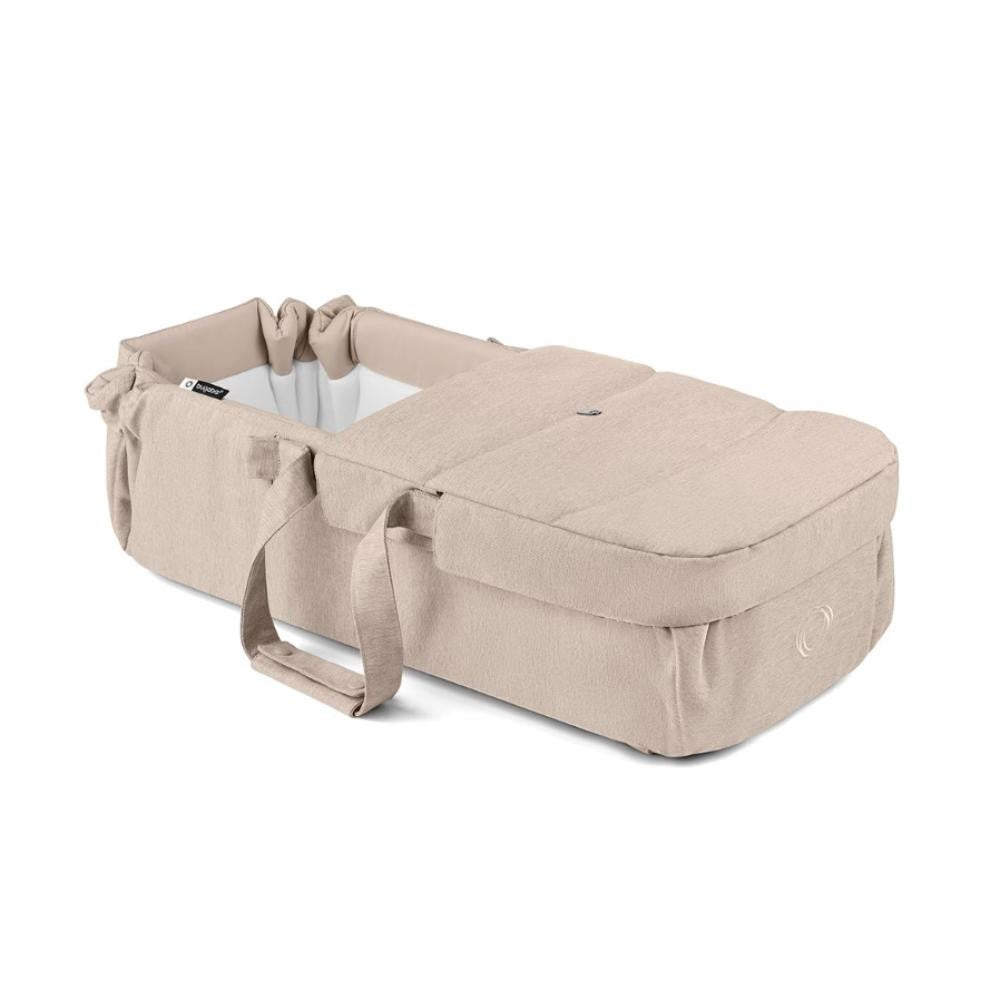Saco Nido Bugaboo Baby Nest