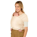 Fular Ergobaby AURA Knit