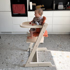 Baby Set² Stokke Tripp Trapp