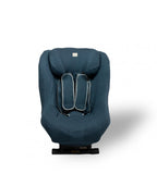 Funda Protectora para Axkid MiniKid con cubre arnés