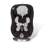 Funda para reductor para Britax Römer DualFix/SwingFix I-size