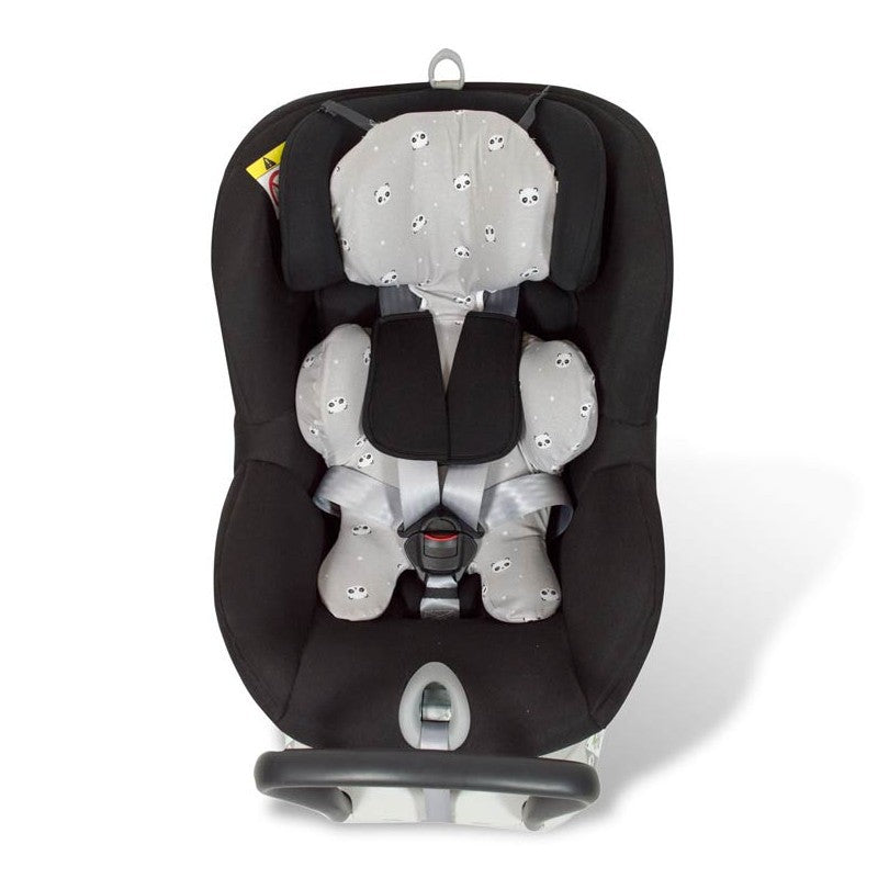 Funda para reductor para Britax Römer DualFix/SwingFix I-size