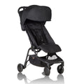 Silla Paseo Mountain Buggy NANO
