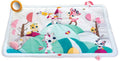 Manta Tiny Love Super Mat Princess Tales