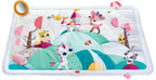 Manta Tiny Love Super Mat Princess Tales