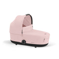 Peach Pink| Light Pink