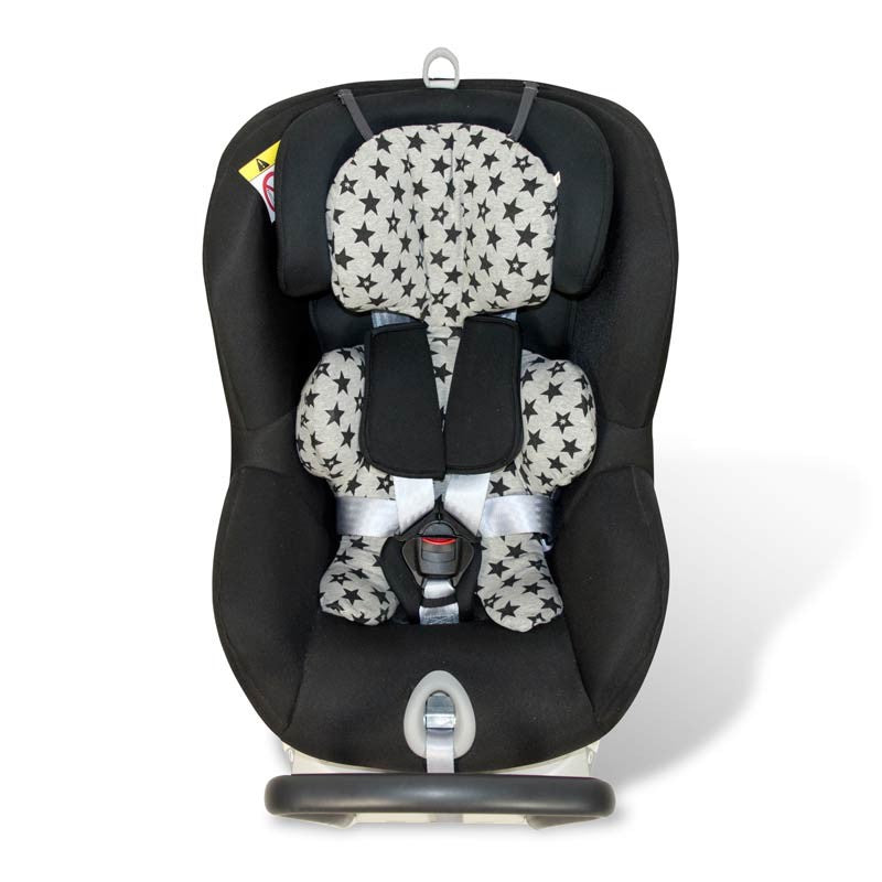 Funda para reductor para Britax Römer DualFix/SwingFix I-size