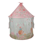 Tienda Little Dutch juegos Fairy Garden