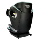 Silla Auto Avionaut Max Space Airflow I-Size R129 100-150 cm