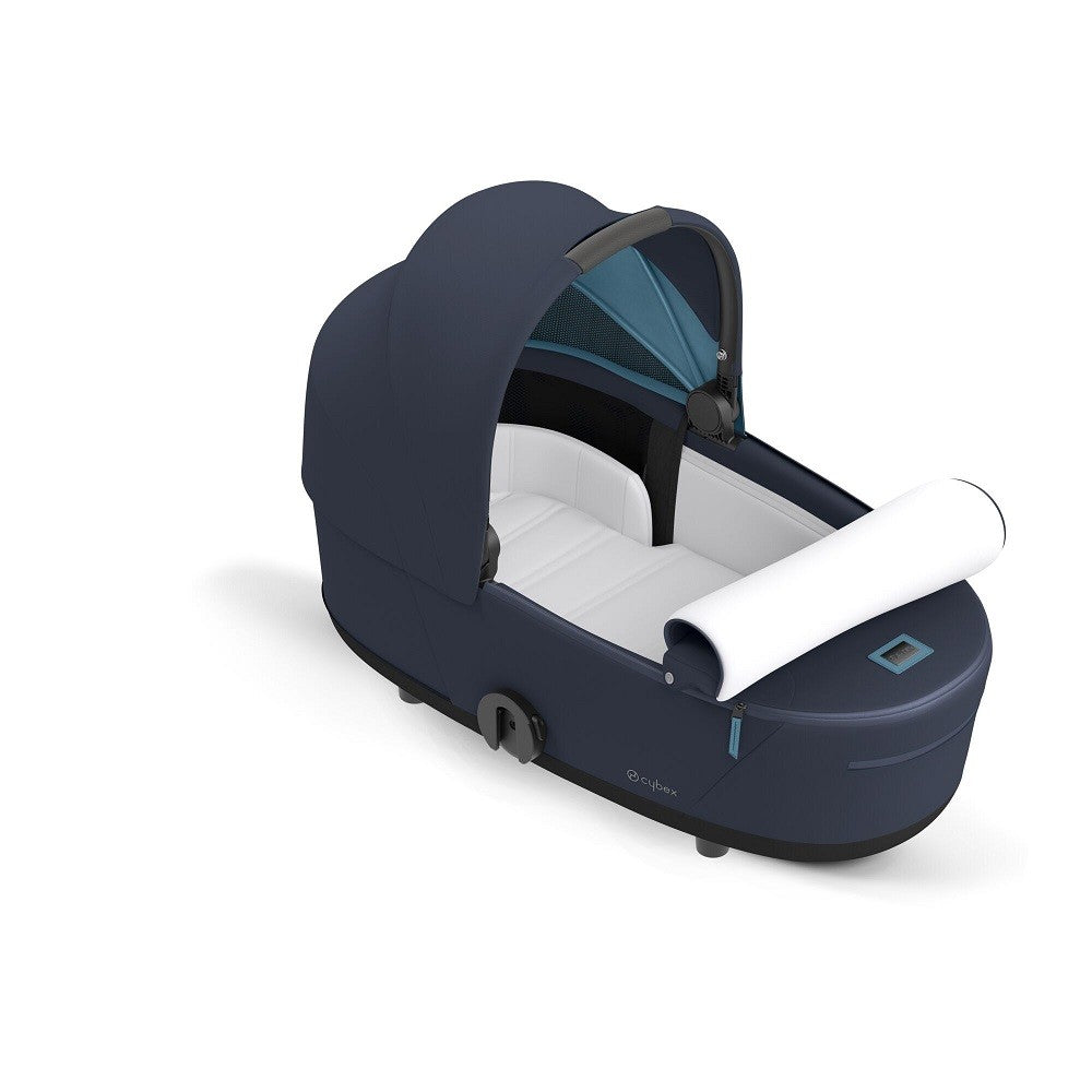 Capazo Cybex Mios Nueva Generación