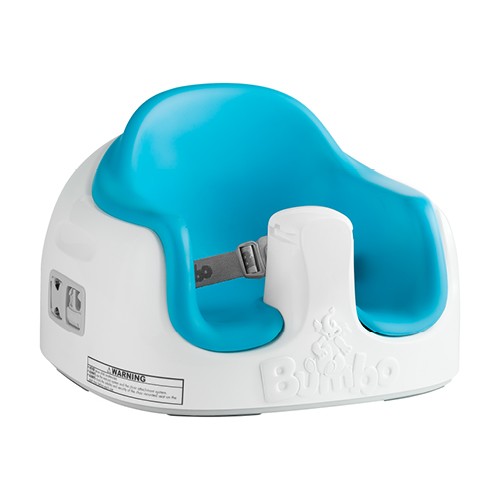 Asiento evolutivo Bumbo MULTI SEAT