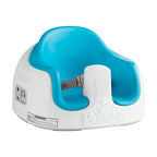 Asiento evolutivo Bumbo MULTI SEAT