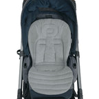 Almohadilla Inglesina Baby Snug Pad