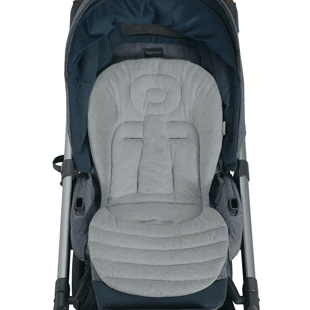 Almohadilla Inglesina Baby Snug Pad