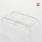 Soporte de capazo Cambrass Beig