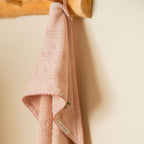 Capa de baño Little Dutch Puro Blossom