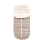 Saco Silla Cambrass Urban