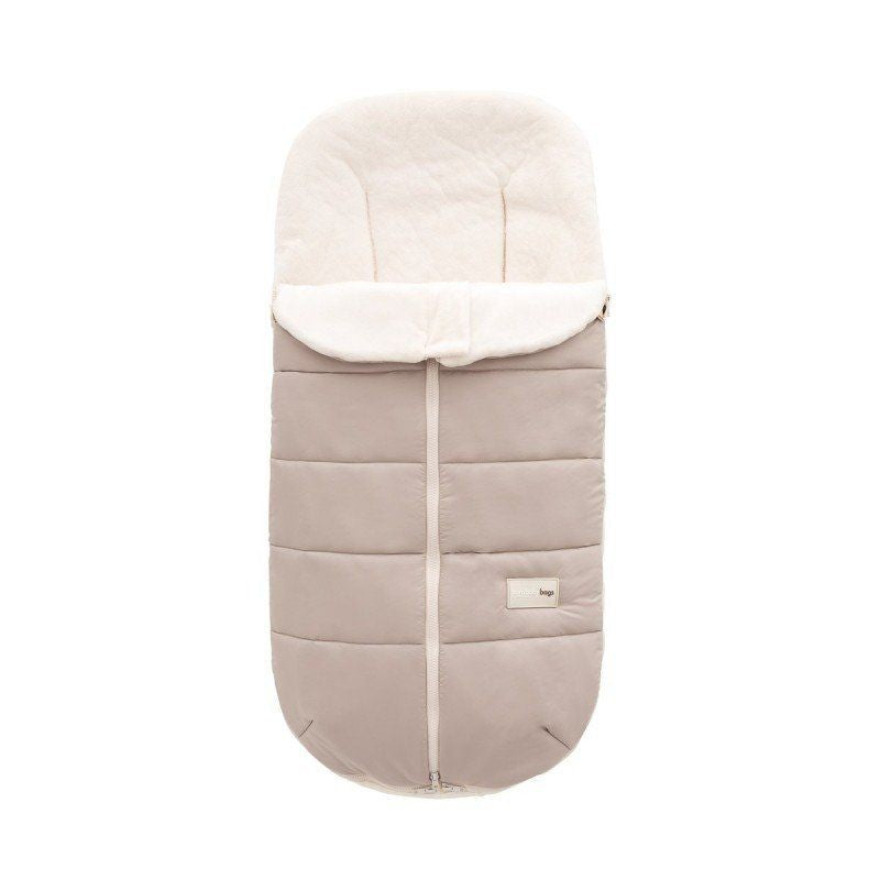 Saco Silla Cambrass Urban