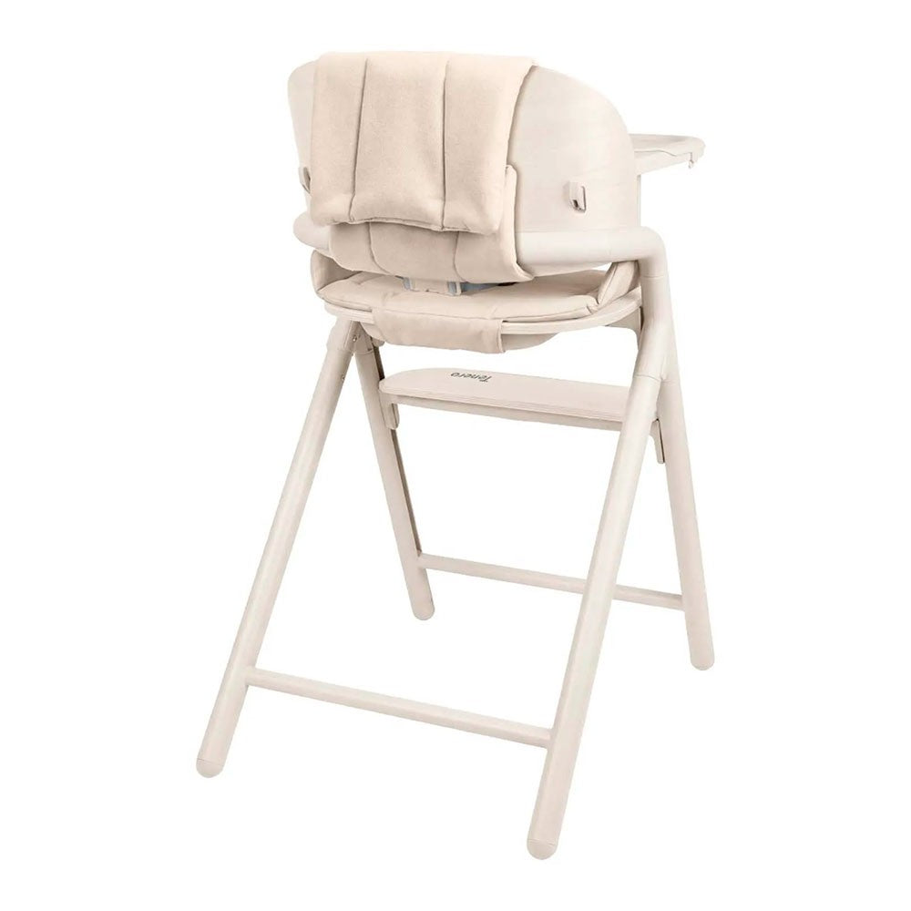 Trona Carrello Tenero