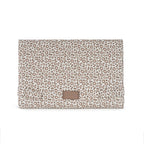 Cambiador Pasito a Pasito London Animal Print